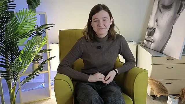 ArmandaPorowski online show from 02-19-26, 01:51