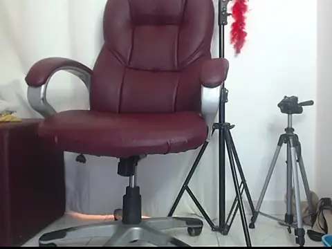 Lobasensual online show from 03-04-26, 07:53