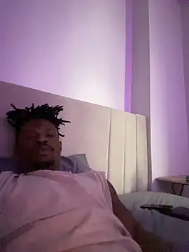 jackxxxll online show from 02-18-26, 04:14