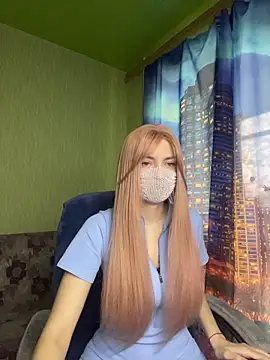Snapshot of SophieBlackwood chatting on 04-14-26, 08:53 SophieBlackwood online show from 04-14-26, 08:53