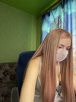 Snapshot of SophieBlackwood chatting on 04-16-26, 08:37 SophieBlackwood online show from 04-16-26, 08:37