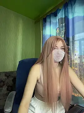 Snapshot of SophieBlackwood chatting on 04-25-26, 10:07 SophieBlackwood online show from 04-25-26, 10:07