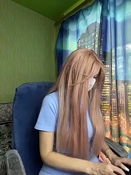 Snapshot of SophieBlackwood chatting on 05-19-26, 07:47 SophieBlackwood online show from 05-19-26, 07:47