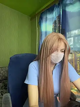 Snapshot of SophieBlackwood chatting on 05-23-26, 06:07 SophieBlackwood online show from 05-23-26, 06:07