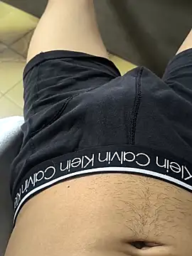 novin99 online show from 03-02-26, 04:14