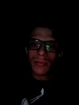 Snapshot of novin99 chatting on 04-04-26, 10:51 novin99 online show from 04-04-26, 10:51