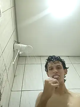 Snapshot of novin99 chatting on 04-16-26, 04:35 novin99 online show from 04-16-26, 04:35