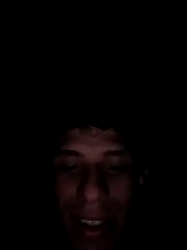 Snapshot of novin99 chatting on 04-22-26, 11:50 novin99 online show from 04-22-26, 11:50