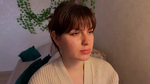 rinamandarina online show from 05-16-26, 04:28
