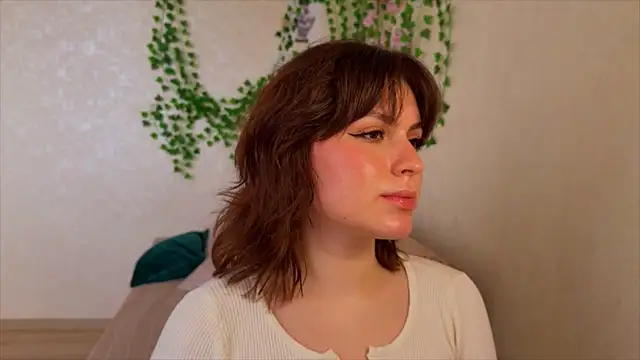 rinamandarina online show from 05-20-26, 04:13