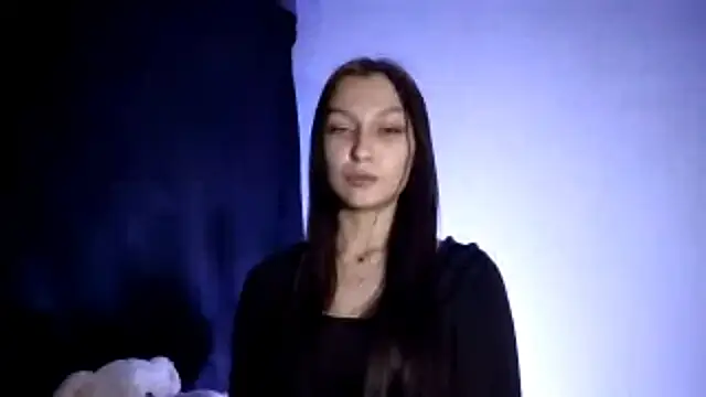 IvoryMist online show from 02-18-26, 03:30