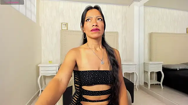 Snapshot of FernandaAvilax chatting on 04-09-26, 10:26 FernandaAvilax online show from 04-09-26, 10:26