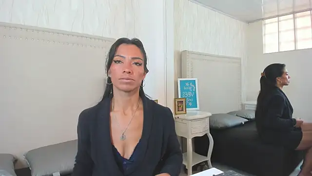 Snapshot of FernandaAvilax chatting on 04-19-26, 06:32 FernandaAvilax online show from 04-19-26, 06:32