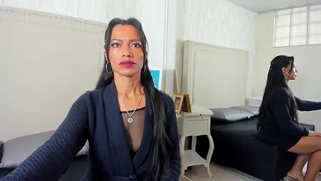 Snapshot of FernandaAvilax chatting on 04-21-26, 07:50 FernandaAvilax online show from 04-21-26, 07:50