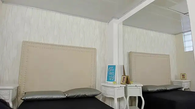 Snapshot of FernandaAvilax chatting on 05-13-26, 06:27 FernandaAvilax online show from 05-13-26, 06:27