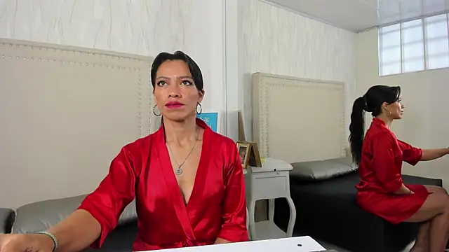 Snapshot of FernandaAvilax chatting on 05-17-26, 06:37 FernandaAvilax online show from 05-17-26, 06:37