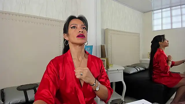 Snapshot of FernandaAvilax chatting on 05-20-26, 06:36 FernandaAvilax online show from 05-20-26, 06:36