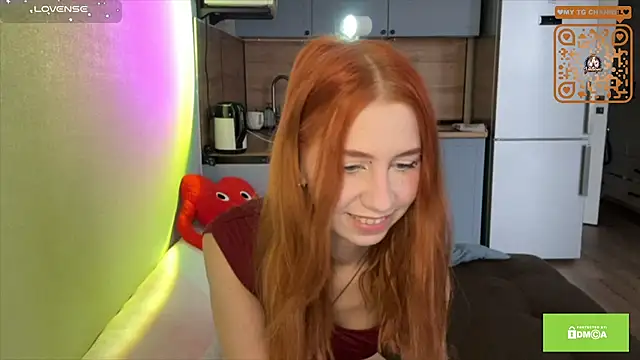 Veneloppalife online show from 02-23-26, 01:41