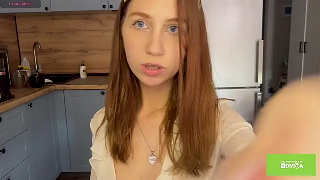 Veneloppalife online show from 06-15-26, 02:19