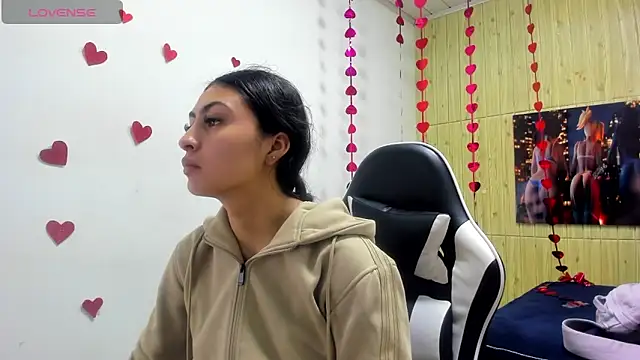 angell cooper8 online show from 03-11-26, 12:11