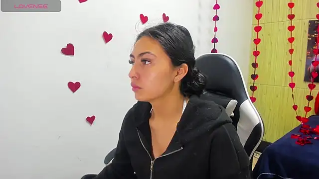 angell cooper8 online show from 03-12-26, 12:22