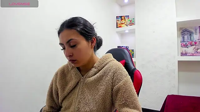 angell cooper8 online show from 04-07-26, 12:16