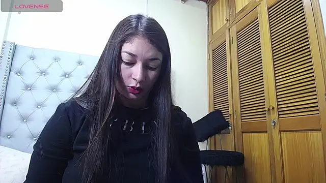 skarlett  36 online show from 03-23-26, 01:04