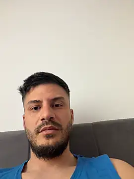 darkciupe online show from 03-18-26, 09:23