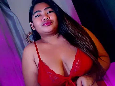 jasmineallure online show from 02-18-26, 04:58