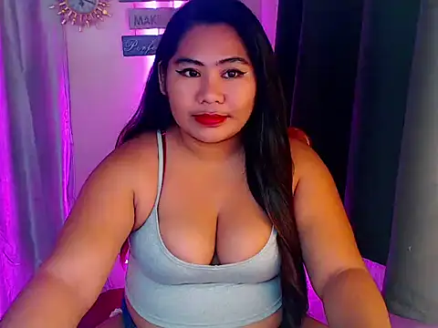 jasmineallure online show from 02-20-26, 02:39