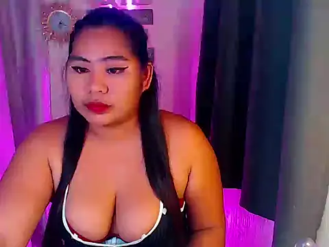 jasmineallure online show from 02-21-26, 03:13