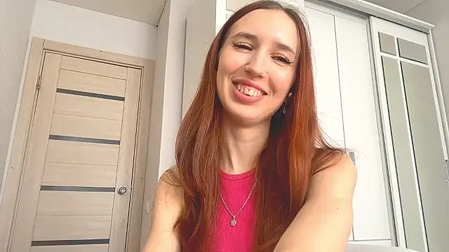 SableVoid online show from 02-19-26, 07:15