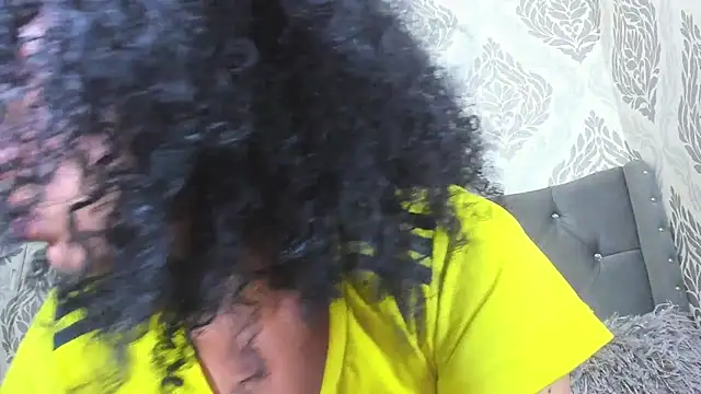 Evaalux online show from 03-27-26, 08:26