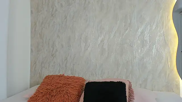 Reachel Smith online show from 03-23-26, 11:36