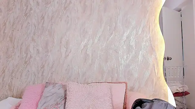 Reachel Smith online show from 04-06-26, 11:11