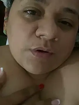 Melanny69x online show from 02-22-26, 05:30