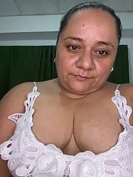 Melanny69x online show from 03-02-26, 03:20