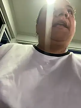 Melanny69x online show from 07-13-26, 11:40