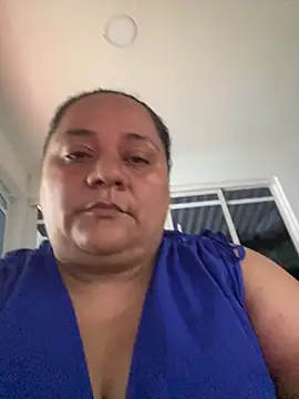 Melanny69x online show from 07-16-26, 09:43