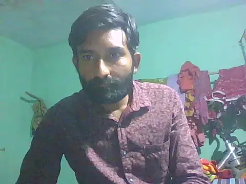 KingSeduceX online show from 02-28-26, 04:19