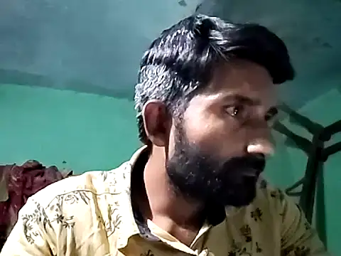 KingSeduceX online show from 03-27-26, 03:56