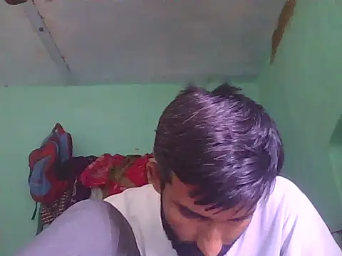 KingSeduceX online show from 03-31-26, 11:32