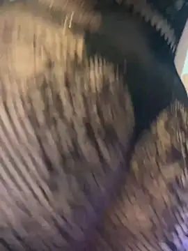 Snapshot of RoyalDuoX chatting on 03-10-26, 07:41 RoyalDuoX online show from 03-10-26, 07:41