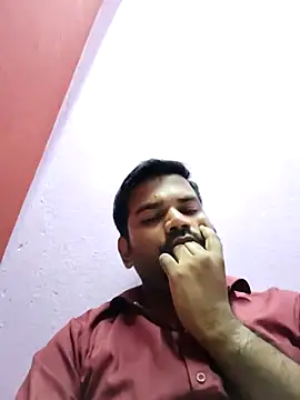 rkr1996kum online show from 02-26-26, 05:12