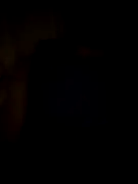 peanutbutteater online show from 02-21-26, 05:19