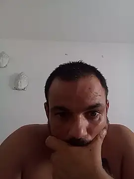 Snapshot of morenitoymorena chatting on 06-30-26, 11:55 morenitoymorena online show from 06-30-26, 11:55
