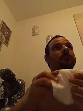 Snapshot of morenitoymorena chatting on 07-13-26, 10:01 morenitoymorena online show from 07-13-26, 10:01