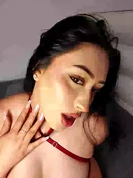 kimvega  online show from 03-21-26, 03:59