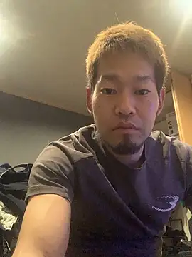 ryuaaaaa online show from 02-18-26, 06:37