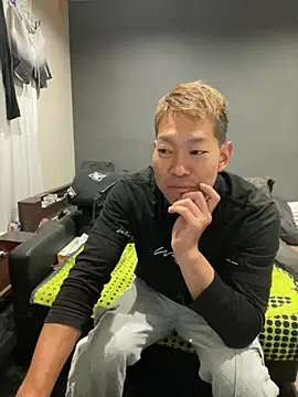 ryuaaaaa online show from 05-06-26, 04:12